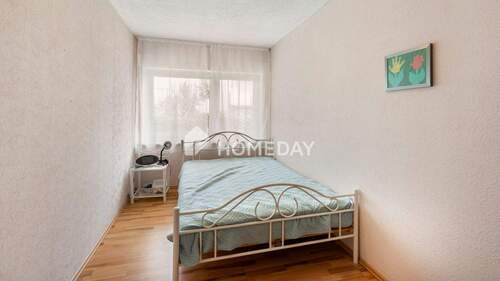 EG Zimmer 2 - 