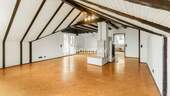 DG Wohnzimmer 3 - 