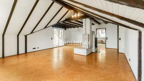 DG Wohnzimmer 3 - 