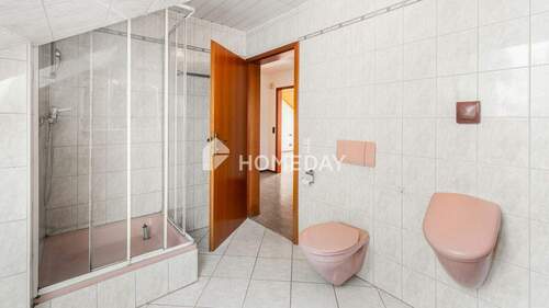 DG Badezimmer 2 - 