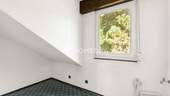 DG Zimmer 1 - 