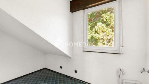 DG Zimmer 1 - 