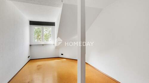 DG Büro 1 - 