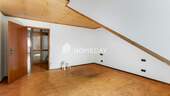 DG Schlafzimmer 2 - 