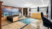 KG Zimmer 1 - 