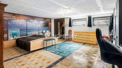 KG Zimmer 1 - 