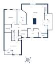 Grundriss DG - 