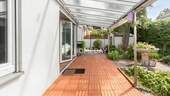 Terrasse 1 - 