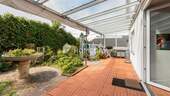 Terrasse 2 - 