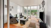 EG Wintergarten 1 - 