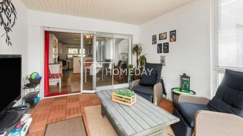 EG Wintergarten 2 - 