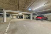 Parken - 