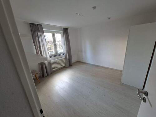 G - Zimmer - Schlafen.jpg - 