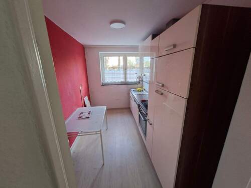 F - Küche - B 1.jpg - 