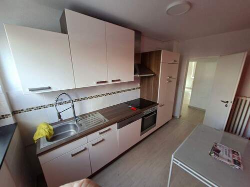 F - Küche - B 2.jpg - 