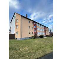 3-Zimmer Wohnung mit Loggia - 443,00&nbsp;EUR Kaltmiete, ca.&nbsp; 68,20&nbsp;m&sup2;&nbsp;Wohnfl&auml;che in Langelsheim (PLZ: 38685)