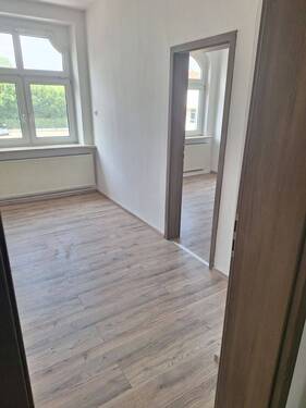 20250603_133017.jpg - 4 Zimmer Etagenwohnung zur Miete in Weiden in der Oberpfalz