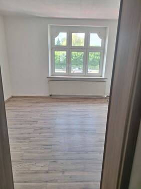 20250603_133000.jpg - 4 Zimmer Etagenwohnung in Weiden in der Oberpfalz