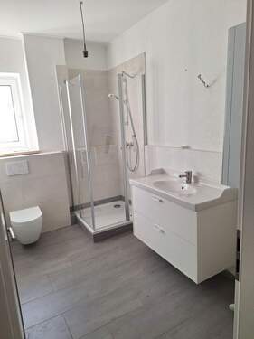 20260304_102158.jpg - 