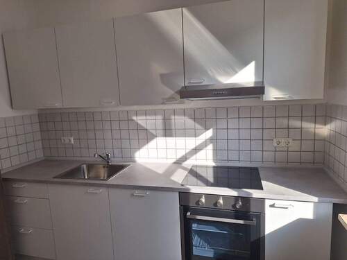 20260304_102037.jpg - 