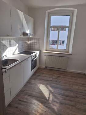 20260304_102023.jpg - 