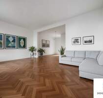 Erstbezug: ETW am Rochusberg - Erdgeschoss mit Balkon und Terrasse im KfW-40-Haus - Bingen am Rhein