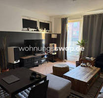 Wohnungsswap - Stürmerstraße - 640,00&nbsp;EUR Kaltmiete, ca.&nbsp; 60,00&nbsp;m&sup2;&nbsp;Wohnfl&auml;che in Köln (PLZ: 51063) Mülheim
