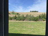 Ausblick - 