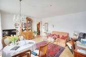 Wohnzimmer - 