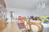 Wohnzimmer - 
