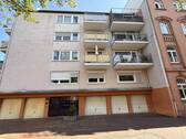 IMG_2011 - 2 Zimmer-ETW mit Balkon in Top Wohnlage nahe KirchwegIng.-Schule Kassel - vermietet -