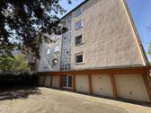 IMG_2005 - Etagenwohnung mit 53,70 m&sup2; in Kassel zum Kaufen