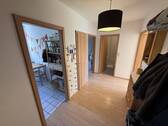 Diele - 