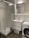 Bild 10 - 