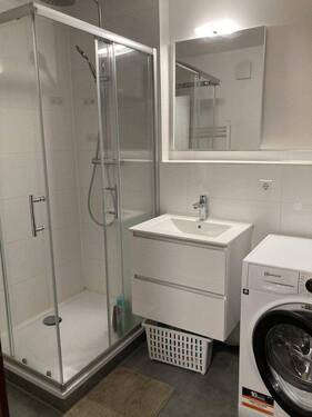 Bild 10 - 