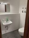 Bild 11 - 
