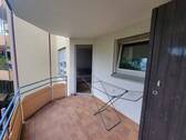 Bild 12 - 