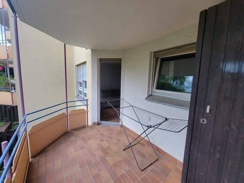 Bild 12 - 