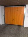 Bild 13 - 