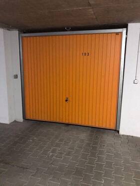 Bild 13 - 