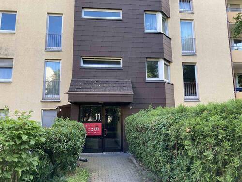 Bild 14 - 