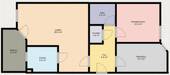Bild 15 - 