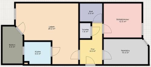 Bild 15 - 