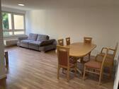 Bild 3 - 3 Zimmer Etagenwohnung in Stuttgart