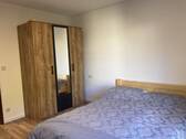 Bild 6 - 