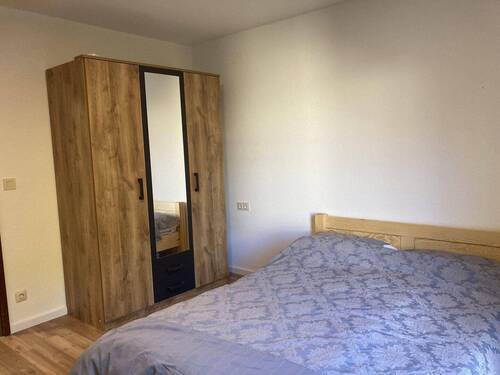 Bild 6 - 