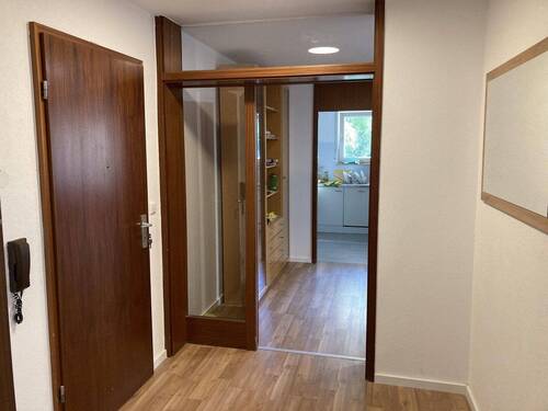 Bild 8 - 