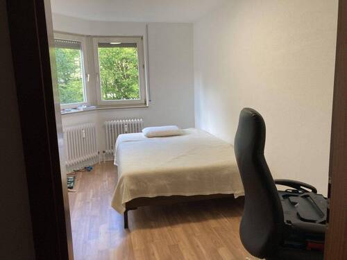 Bild 9 - 