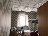 Abstellraum - 