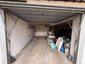 Garage - 